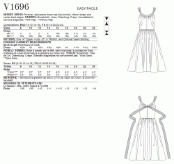 1696 VOG BK